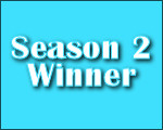 American idol season 2 winner: Ruben Studdard
