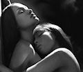 april and mercedes season 2 italy picture
