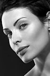 Yoanna Beauty Picture