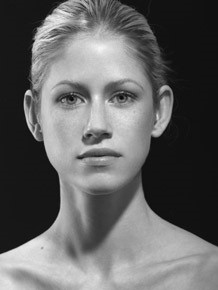 shandi cycle 2 antm