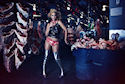 Whitney: meat photo