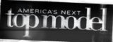 america's next top model logo season 13