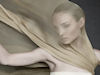 america's next top model season 13 brittany scarf