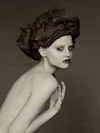 america's next top model season 13 erin