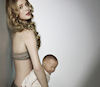 america's next top model season 13 laura baby picture