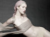 america's next top model season 13 laura scarf