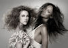 antm season 13 winner nicole with tyra