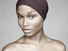 america's next top model season 13 sundai