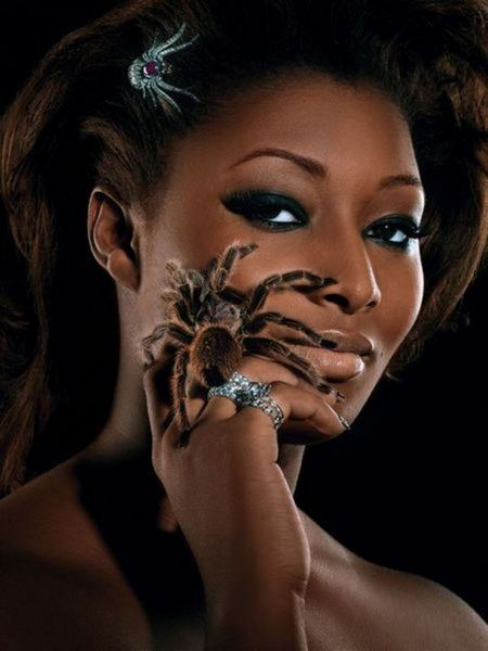 toccara-americas-next-top-model-season-3-toccara-spider-tarantula.jpg