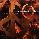 a perfect circle - passive