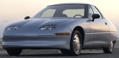 ev1 car