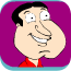 glenn quagmire