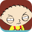 stewie griffin