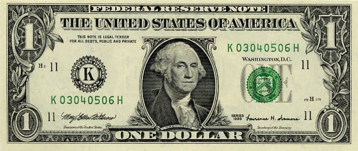 one-dollar-bill-large.jpg
