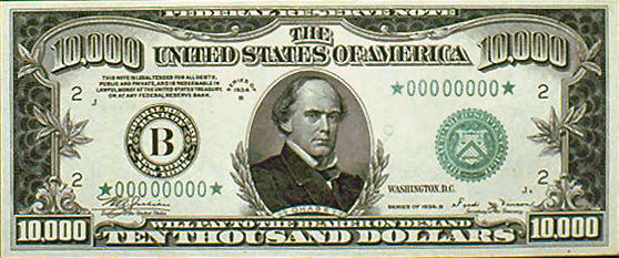 http://www.marshu.com/articles/images-website/articles/presidents-on-us-paper-money/ten-thousand-10000-dollar-bill.jpg