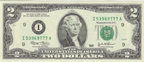 two-2-dollar-bill.jpg