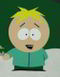 South Park's Butters