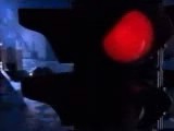pontiac tv commercial fbird