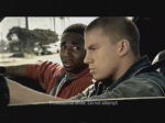 mt dew commercial