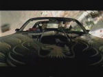 mt dew firebird commercial