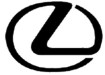 lexus logo