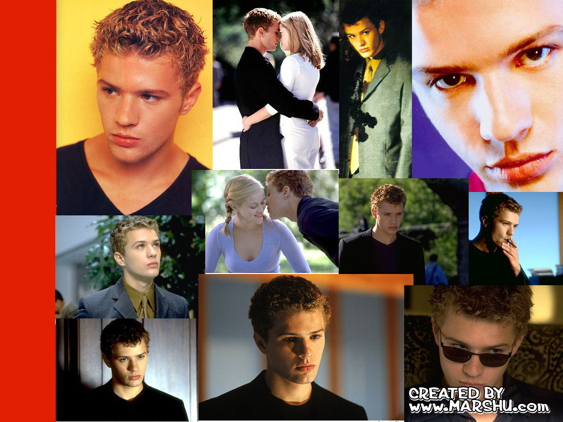 ryan-phillippe-wallpaper-big-1152.jpg
