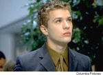 ryan phillippe