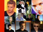 ryan phillippe