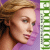 america's next top model ANTM season 7 winner Caridee