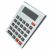 percent calculator