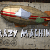 crazy machines level solutions
