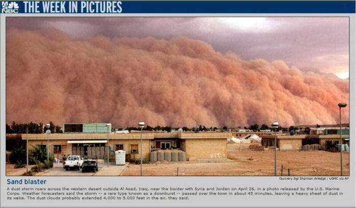 http://www.marshu.com/images-website/week-in-pictures/2005-04-26-sand-storm-iraq-syria-jordan-marine-corps-weather-rare-downburst.jpg