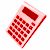 calculate-percent-increase-decrease-difference-between-percent-percentages-calculator