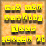 Amazing Race Season 6 Winners