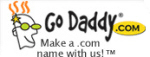 godaddy website hosting