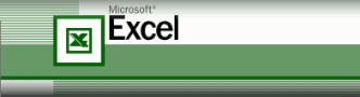 microsoft excel ms logo
