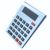 calculate-percent-with-simple-number-percentage-calculator