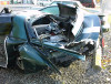 firebird car crash 