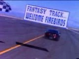 firebird tv car ad