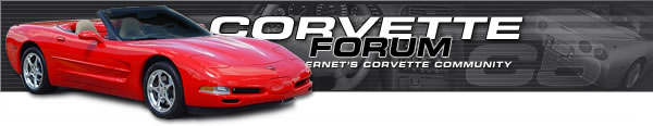 corvetteforum